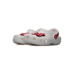 Sandalia-Crocs-Disney-Minnie-M-Classic-Infantil