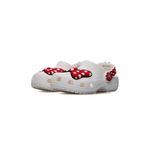 Sandalia-Crocs-Disney-Minnie-M-Classic-Infantil