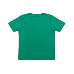 Camiseta-Nba-Boston-Celtics-Infantil