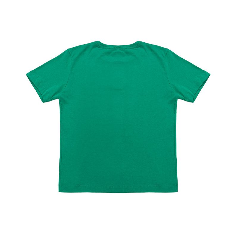 Camiseta-Nba-Boston-Celtics-Infantil