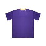 Camiseta-Nba-Los-Angeles-Lakers-Infantil