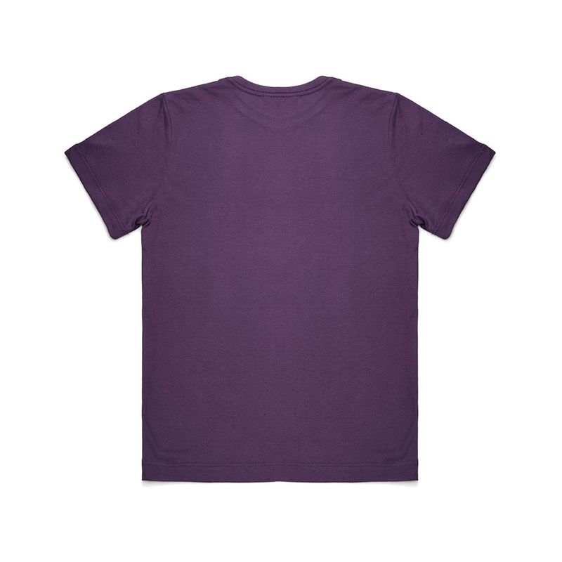 Camiseta-Nba-Los-Angeles-Lakers-Infantil