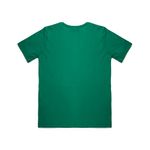 Camiseta-Nba-Boston-Celtics-Infantil