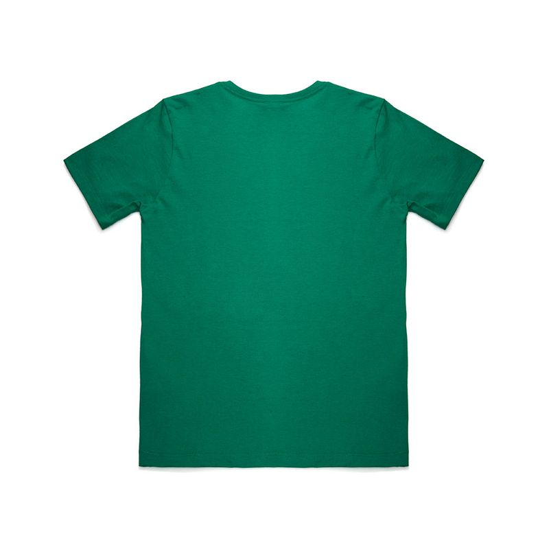 Camiseta-Nba-Boston-Celtics-Infantil