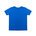 Camiseta-Nba-Infantil