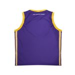 Conjunto-Nba-Los-Angeles-Lakers-Infantil