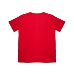 Camiseta-Nba-Chicago-Bulls-Infantil