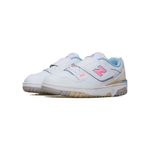 Tenis-New-balance-550-Infantil