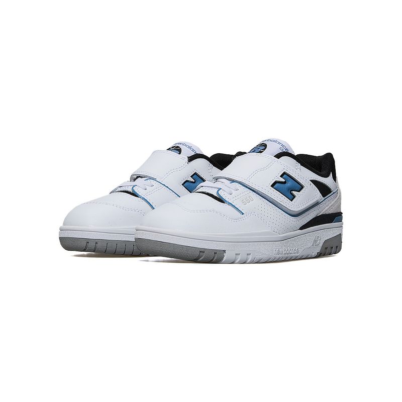 Tenis-New-balance-550-Infantil