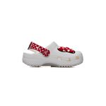 Sandalia-Crocs-Disney-Minnie-M-Classic-Infantil