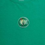 Camiseta-Nba-Boston-Celtics-Infantil