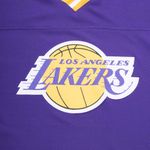 Camiseta-Nba-Los-Angeles-Lakers-Infantil