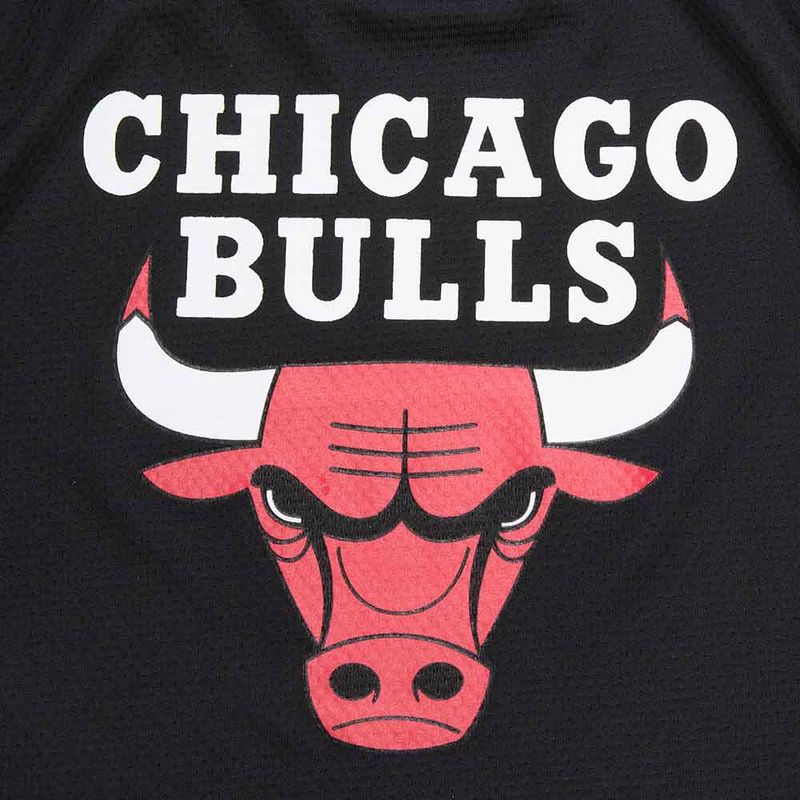 Conjunto-Nba-Chicago-Bulls-Infantil