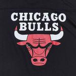 Camiseta-Nba-Chicago-Bulls-Infantil