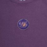 Camiseta-Nba-Los-Angeles-Lakers-Infantil