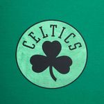 Camiseta-Nba-Boston-Celtics-Infantil