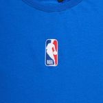 Camiseta-Nba-Infantil