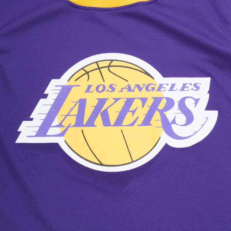 Conjunto-Nba-Los-Angeles-Lakers-Infantil