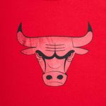 Camiseta-Nba-Chicago-Bulls-Infantil