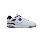 Tenis-New-balance-550-Infantil