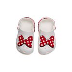 Sandalia-Crocs-Disney-Minnie-M-Classic-Infantil