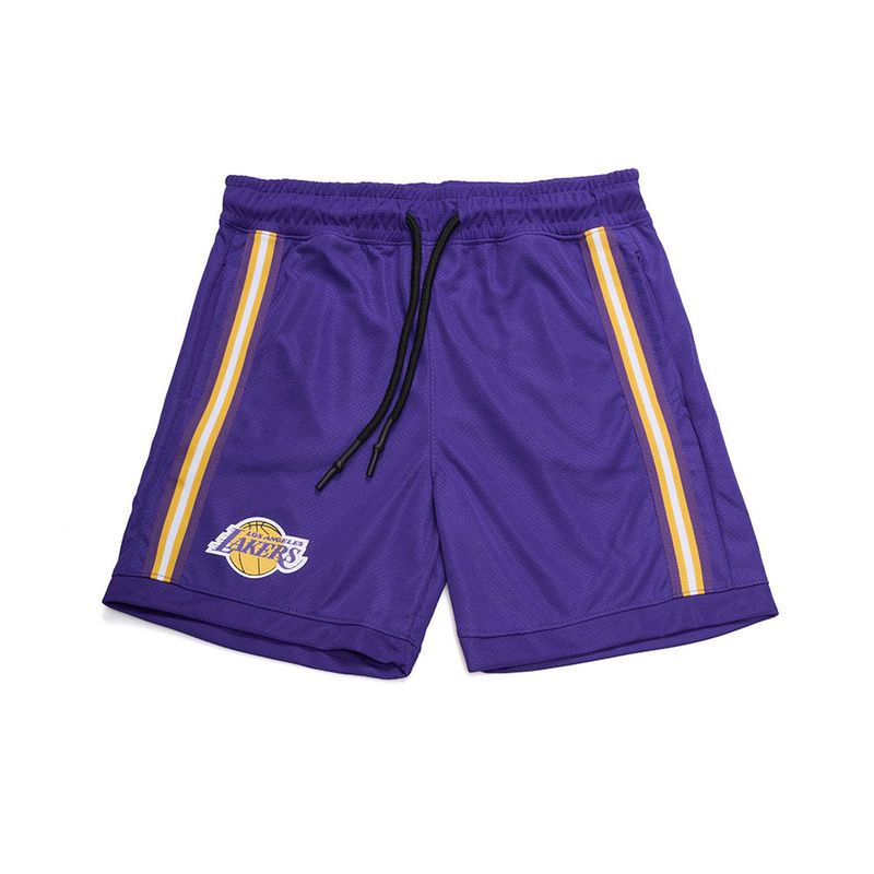 Conjunto-Nba-Los-Angeles-Lakers-Infantil