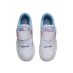 Tenis-New-balance-550-Infantil