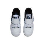 Tenis-New-balance-550-Infantil