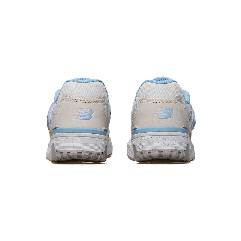 Tenis-New-balance-550-Infantil