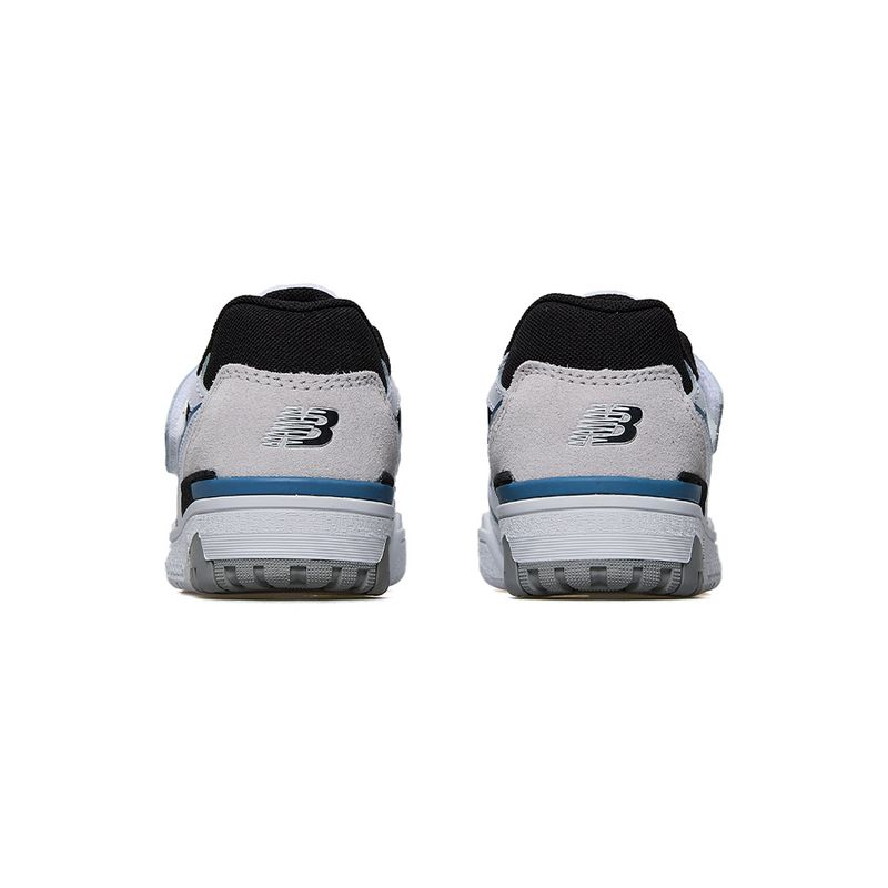 Tenis-New-balance-550-Infantil