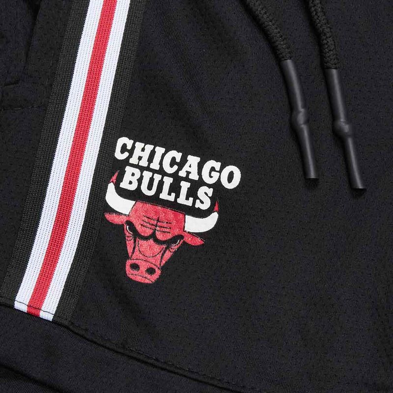 Conjunto-Nba-Chicago-Bulls-Infantil