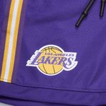 Conjunto-Nba-Los-Angeles-Lakers-Infantil