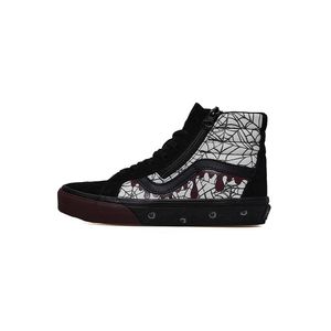 Tênis Vans UY Sk8-Hi Reissue S Infantil