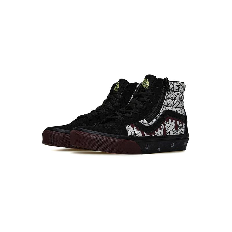 Tenis-Vans-UY-Sk8-Hi-Reissue-S-Infantil