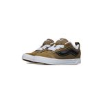 Tenis-Vans-Skool-Elastic-Lace-Infantil