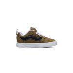 Tenis-Vans-Skool-Elastic-Lace-Infantil