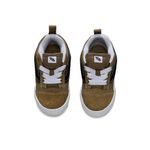 Tenis-Vans-Skool-Elastic-Lace-Infantil