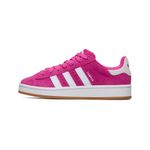 Tenis-adidas-Campus-00s-Unissex