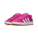 Tenis-adidas-Campus-00s-Unissex