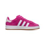 Tenis-adidas-Campus-00s-Unissex