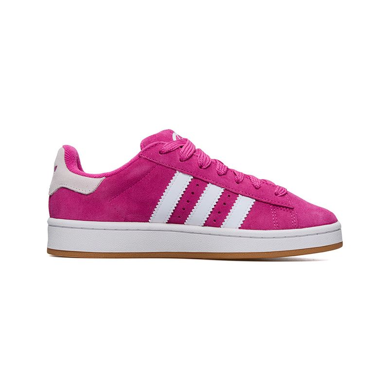 Tenis-adidas-Campus-00s-Unissex