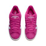 Tenis-adidas-Campus-00s-Unissex