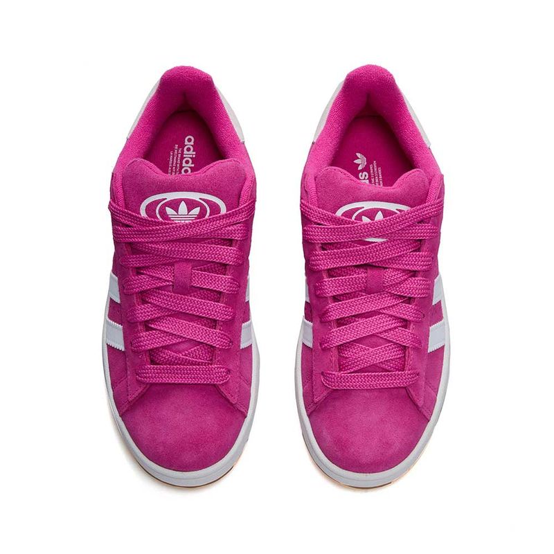 Tenis-adidas-Campus-00s-Unissex