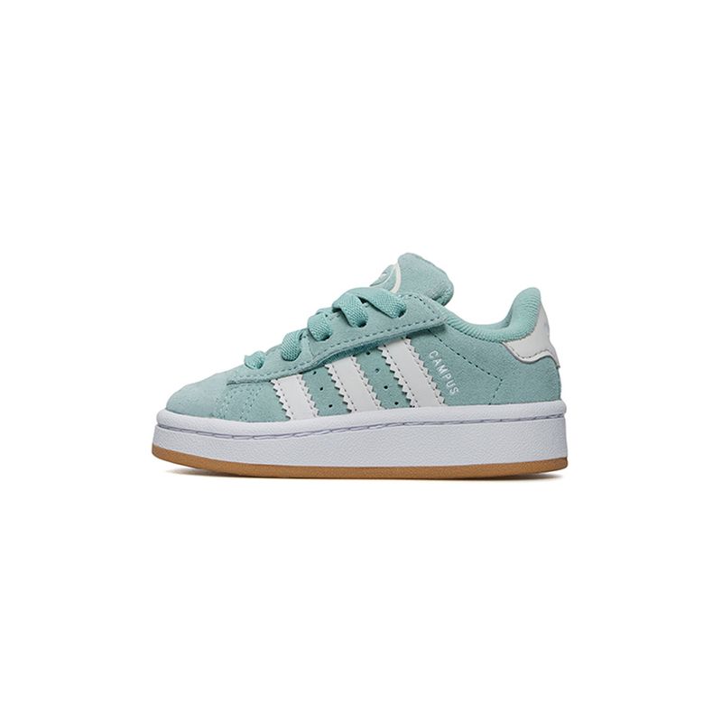 Tenis-adidas-Campus-00s-Infantil