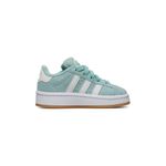 Tenis-adidas-Campus-00s-Infantil