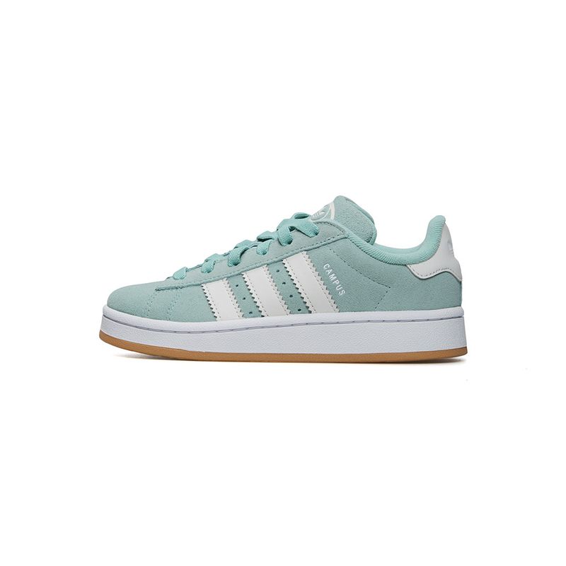 Tenis-adidas-Campus-00s-Infantil