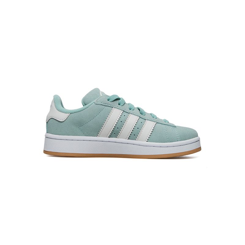 Tenis-adidas-Campus-00s-Infantil