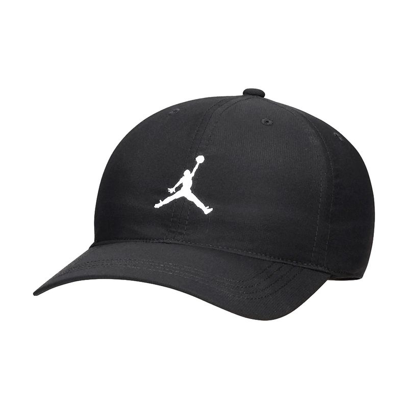 Bone-Jordan-Essential-Infantil