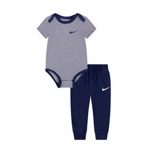 Conjunto Nike Infantil