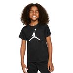 Camiseta-Jordan-Jumpman-Infantil